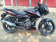 Bajaj Pulsar 150